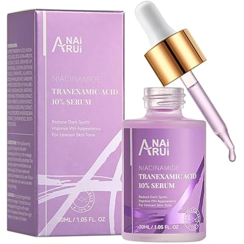 ANAIRUI thumbnail