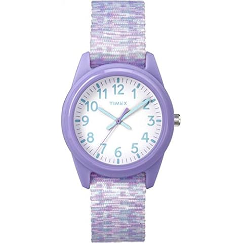 Analog Watches for Girls