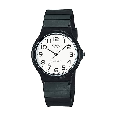 Analog Watches for Men