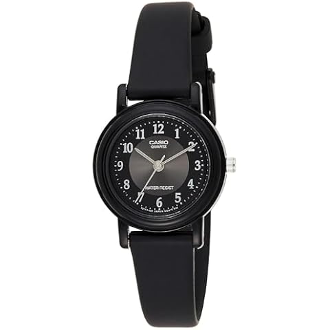 Analog Watches for Women