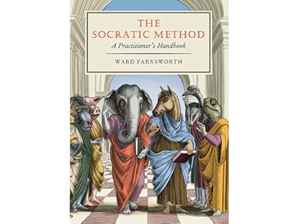 Analytic Philosophy Books Thumbnail