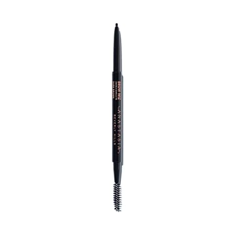 Anastasia Beverly Hills thumbnail
