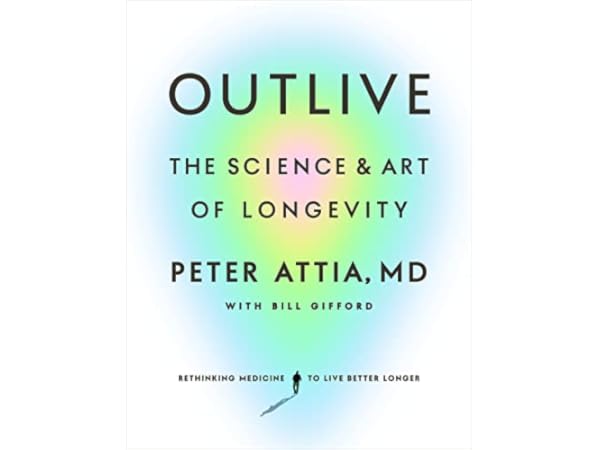 Anatomy Books Thumbnail