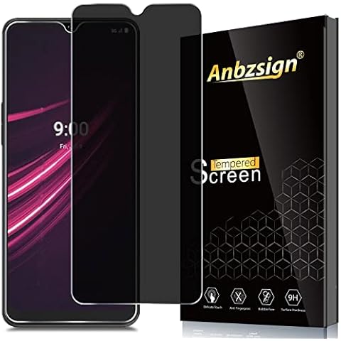Anbel Design thumbnail