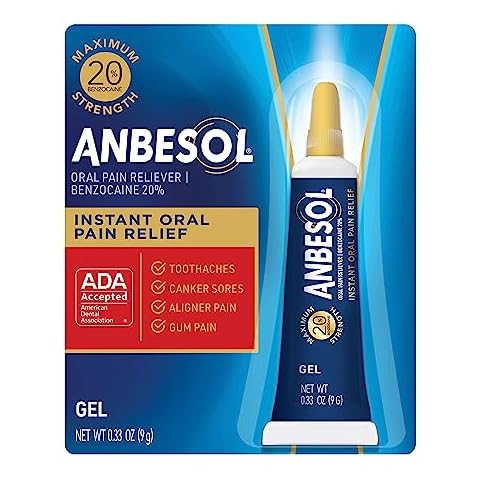 Anbesol thumbnail