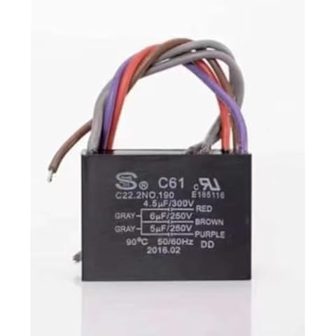 Anchilly feature image