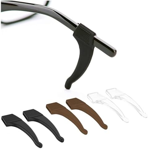 Anchor Glasses Straps thumbnail