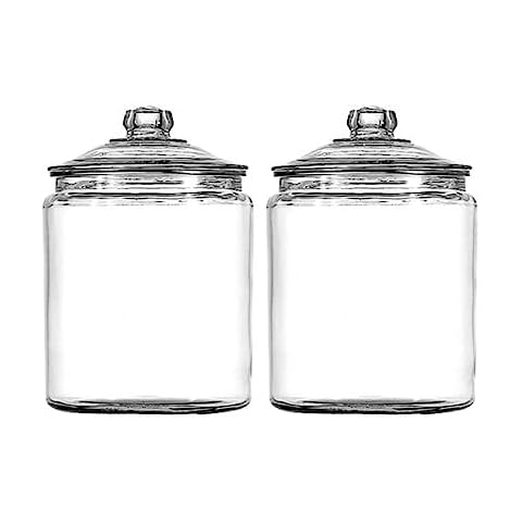 Anchor Hocking thumbnail