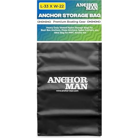 Anchor-Man thumbnail