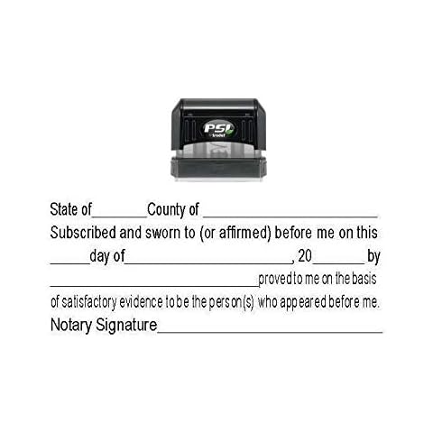 ANCHOR RUBBER STAMP thumbnail