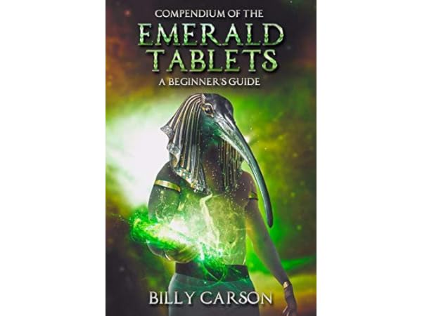 Ancient Civilizations Books Thumbnail