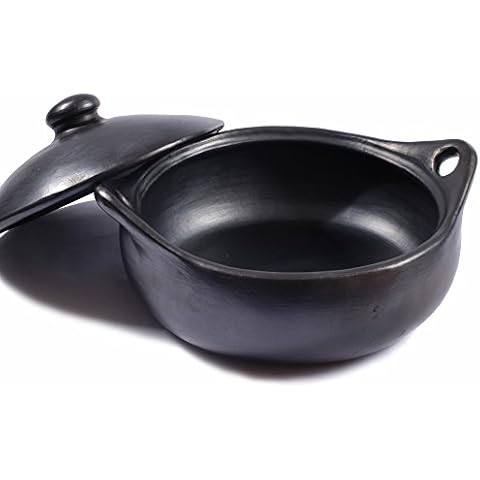 Ancient Cookware thumbnail