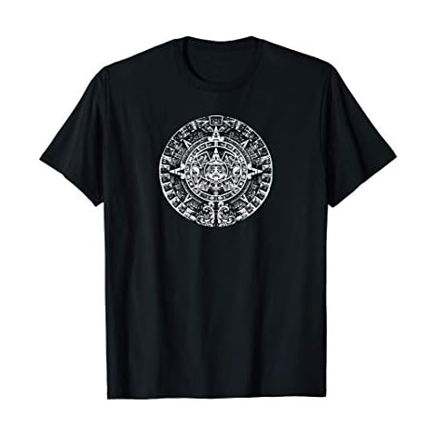Ancient Designs Co. thumbnail