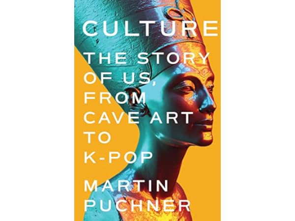 Ancient History Books Thumbnail