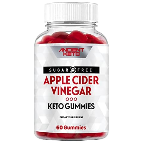 Ancient Keto thumbnail