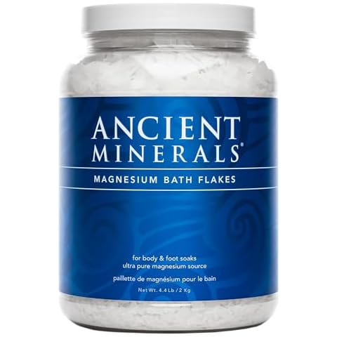 Ancient Minerals thumbnail