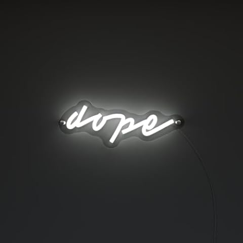 Ancient Neon thumbnail