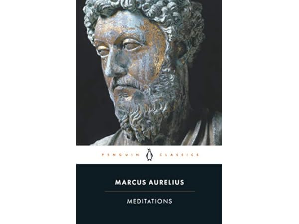 Ancient Roman History Books Thumbnail