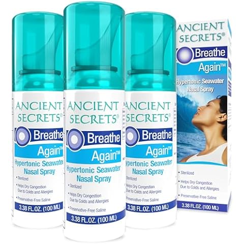 ANCIENT SECRETS thumbnail