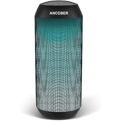 ANCOBER thumbnail