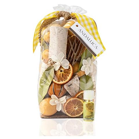 https://us.ftbpic.com/product-amz/andaluca-lemon-zest-thyme-scented-potpourri-made-in-california-large/41rr5gNgCCL._AC_SR480,480_.jpg