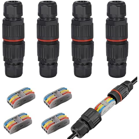 Andefu feature image