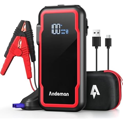 Andeman thumbnail