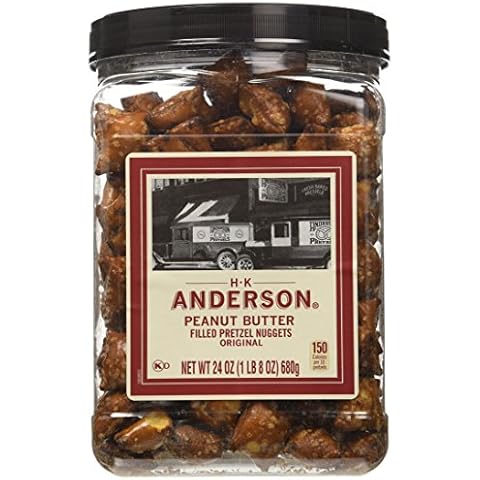 Anderson Bakery thumbnail