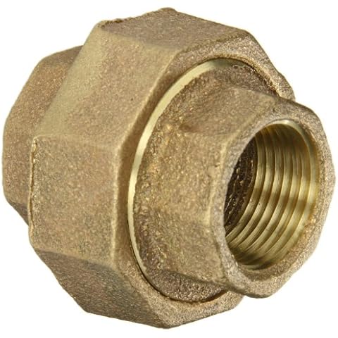 Anderson Metals thumbnail