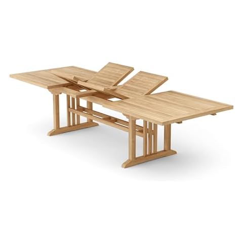 Anderson Teak thumbnail