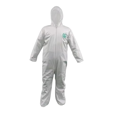 Andes Safety thumbnail