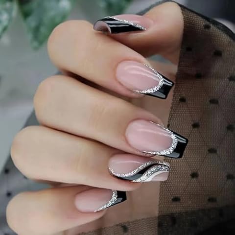 ANDGING thumbnail