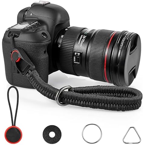 Andibro feature image