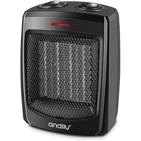 Andily feature image