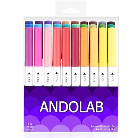 ANDOLAB thumbnail
