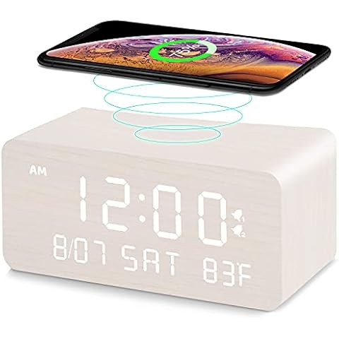 Andoolex feature image