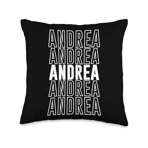 Andrea Apparel thumbnail