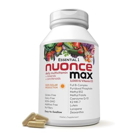 Andrew Lessman thumbnail