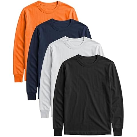 Andrew Scott thumbnail