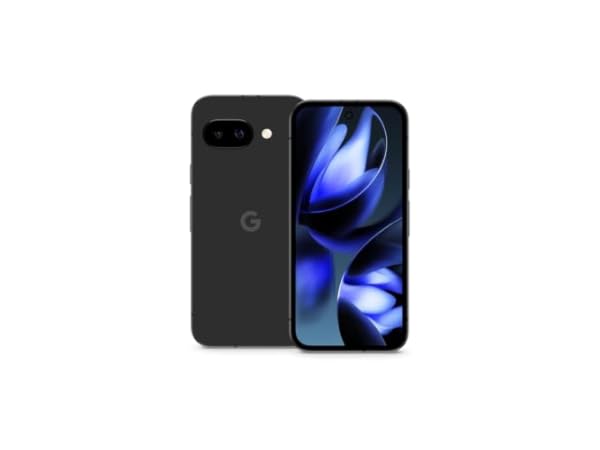 Android Phones Thumbnail