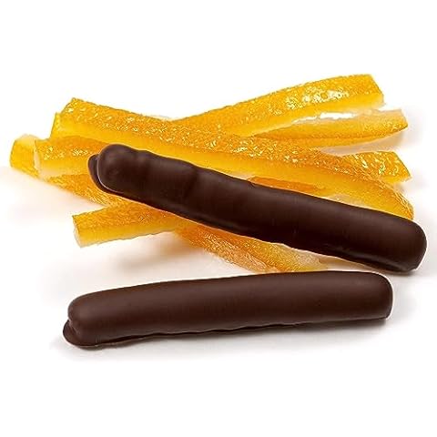 ANDY ANAND CHOCOLATIER thumbnail