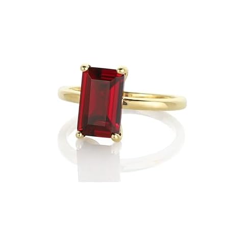Anemone Jewelry thumbnail