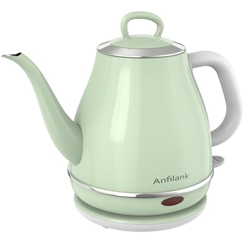 Anfilank thumbnail