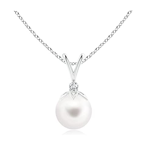 ANGARA feature image