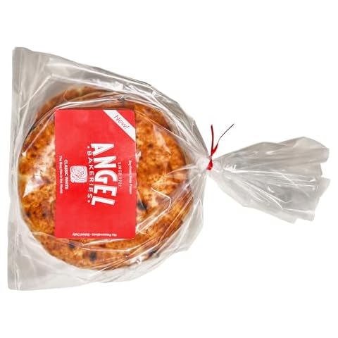 Angel Bakeries thumbnail