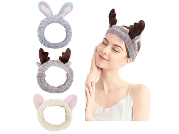 The 10 Best Angel Fashion Headbands Of 2024 Reviews Findthisbest