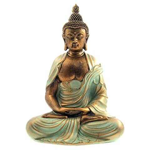 Angel Shine thumbnail