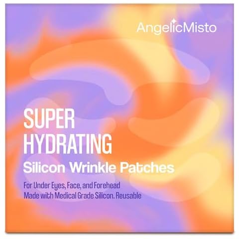 AngelicMisto thumbnail