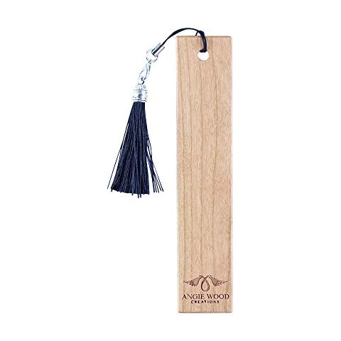 Angie Wood Creations feature image