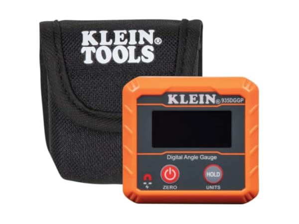 Angle Gauges Thumbnail